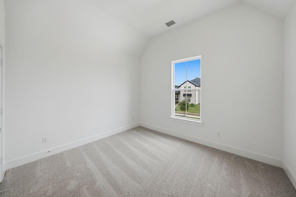 Solterra Texas - Residential