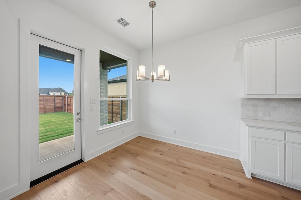 Solterra Texas - Residential