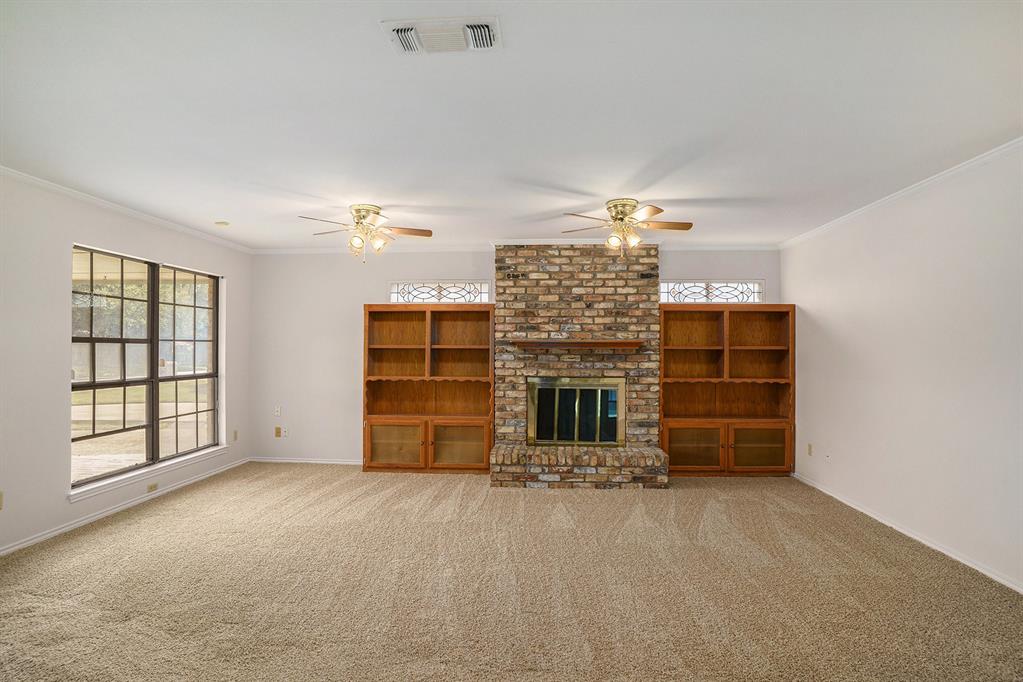 Overton South Add - Residential