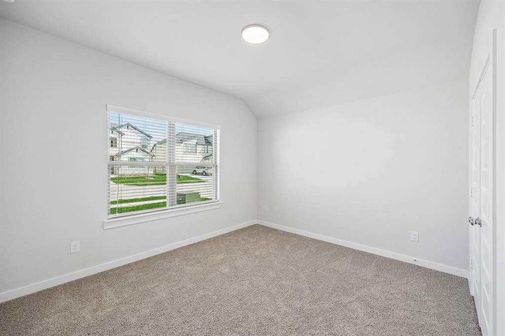 Morningstar - Residential