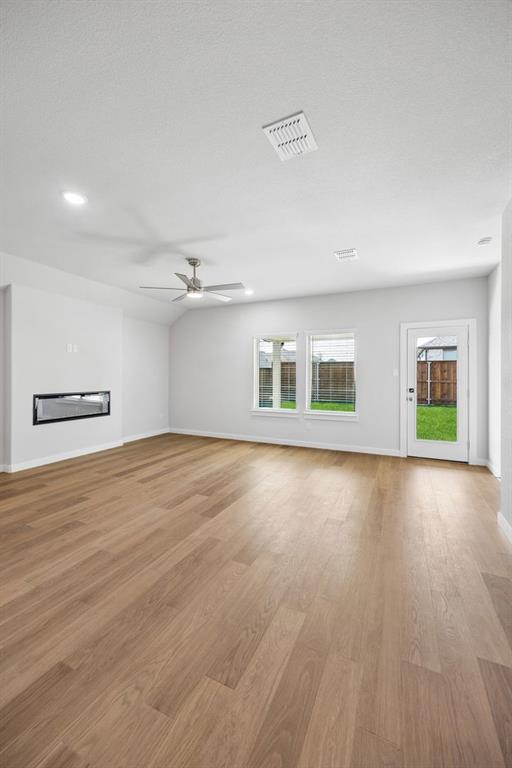 Morningstar - Residential