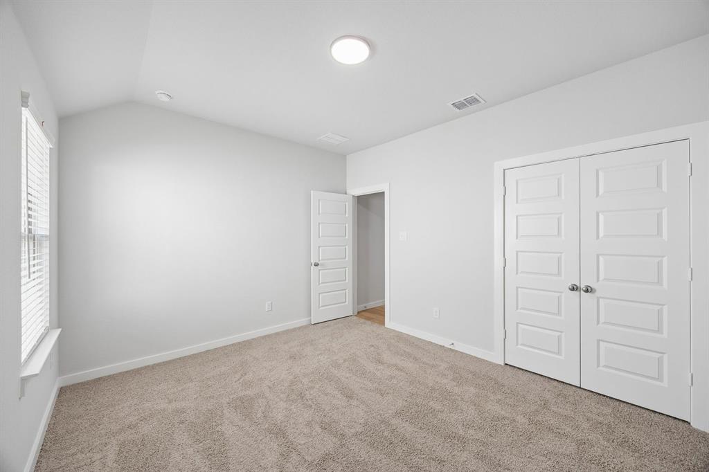 Morningstar - Residential