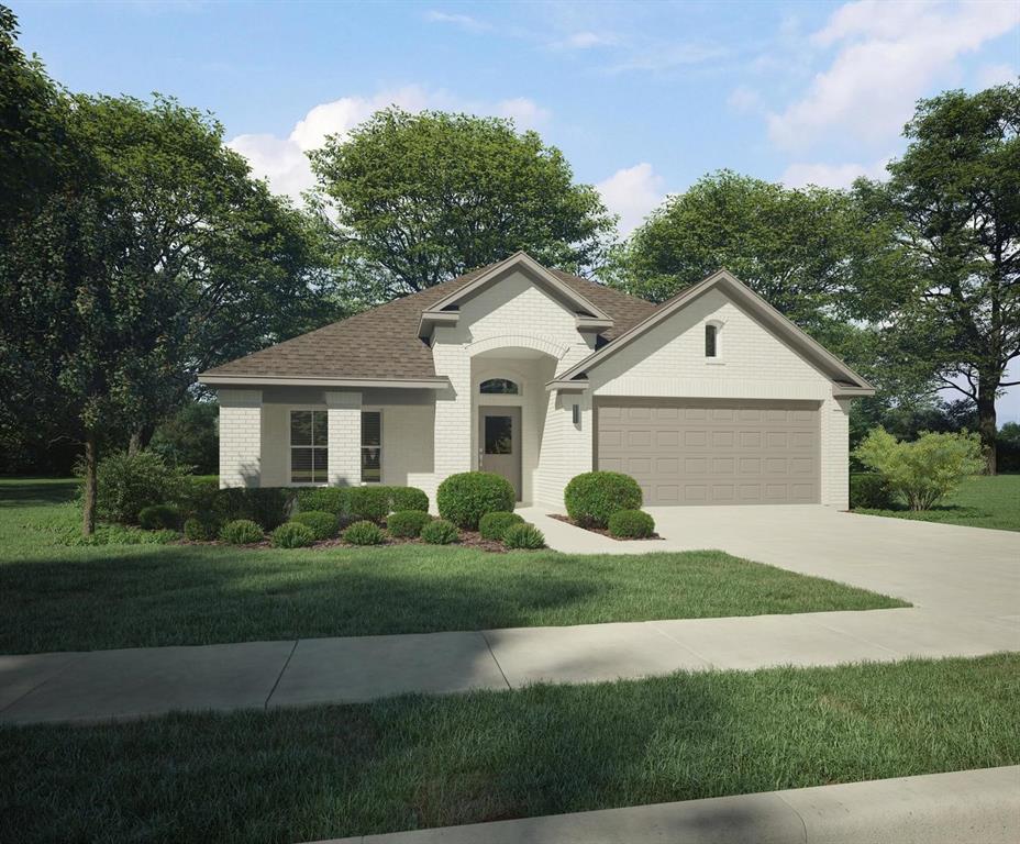Morningstar - Residential