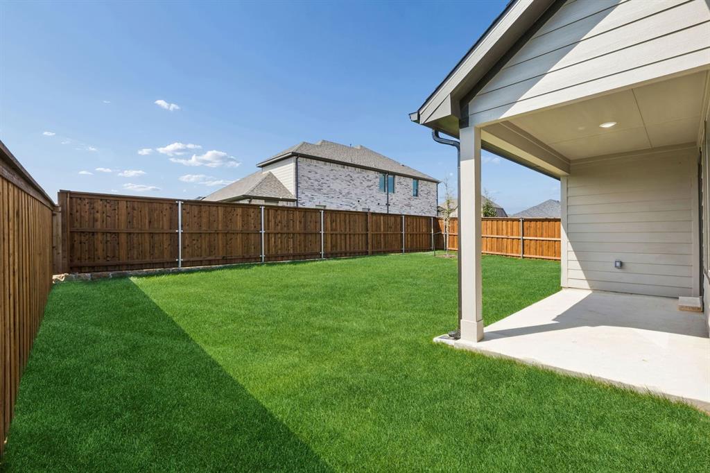Morningstar - Residential