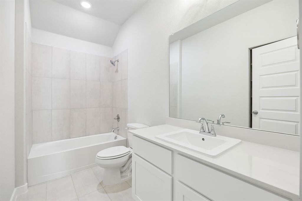 Morningstar - Residential