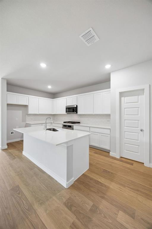 Morningstar - Residential