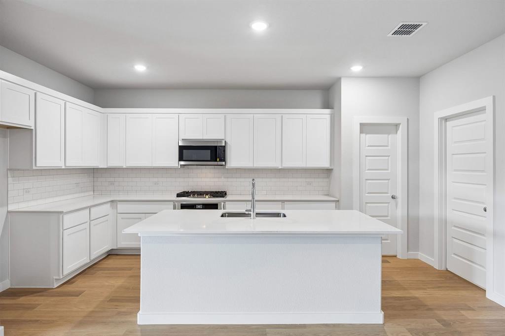 Morningstar - Residential