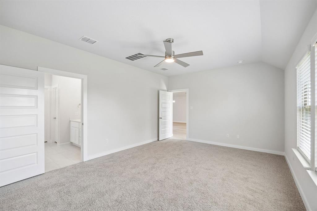 Morningstar - Residential