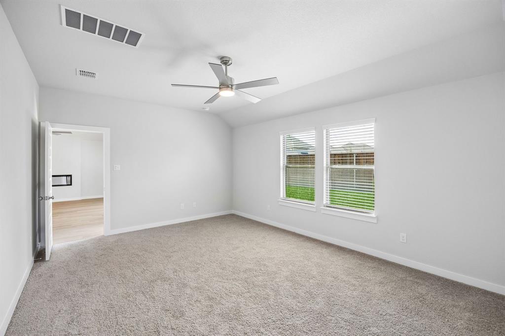 Morningstar - Residential