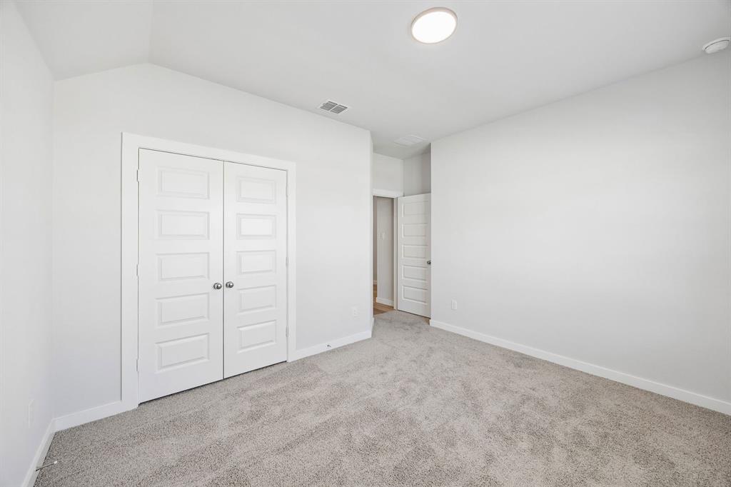 Morningstar - Residential