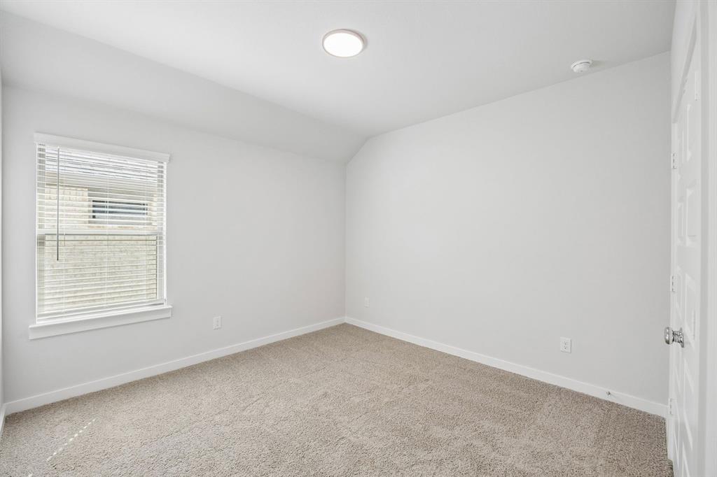 Morningstar - Residential