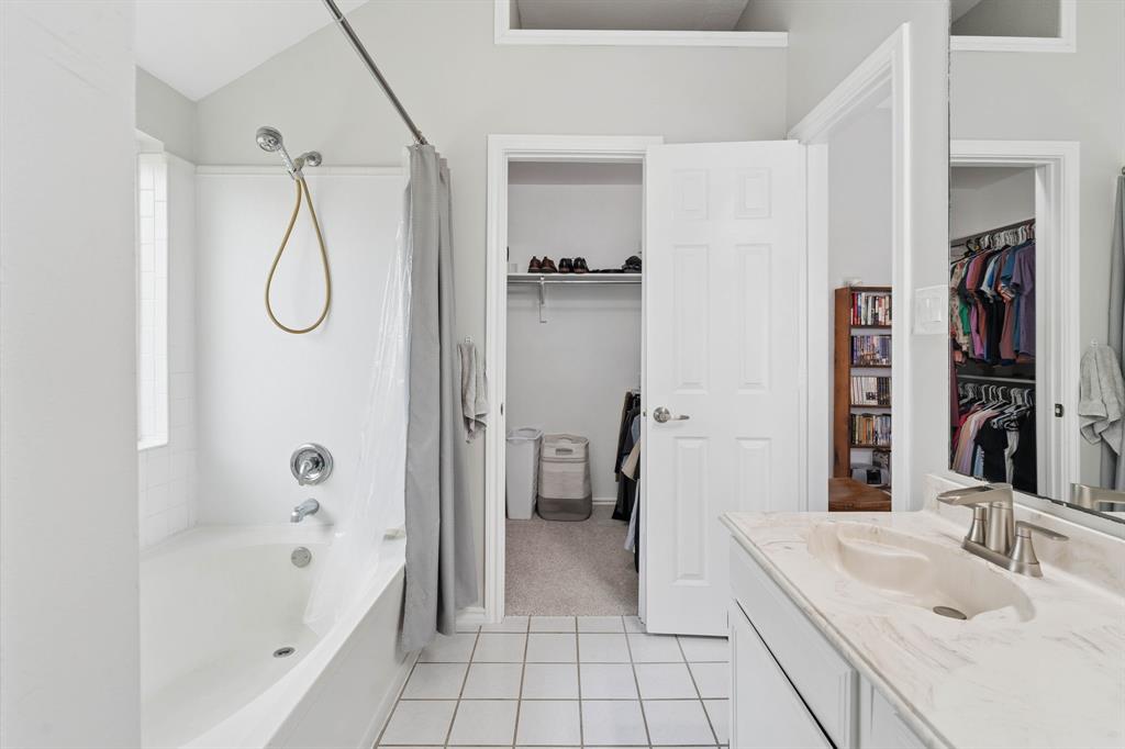 Pebblebrook Ph 1a - Residential