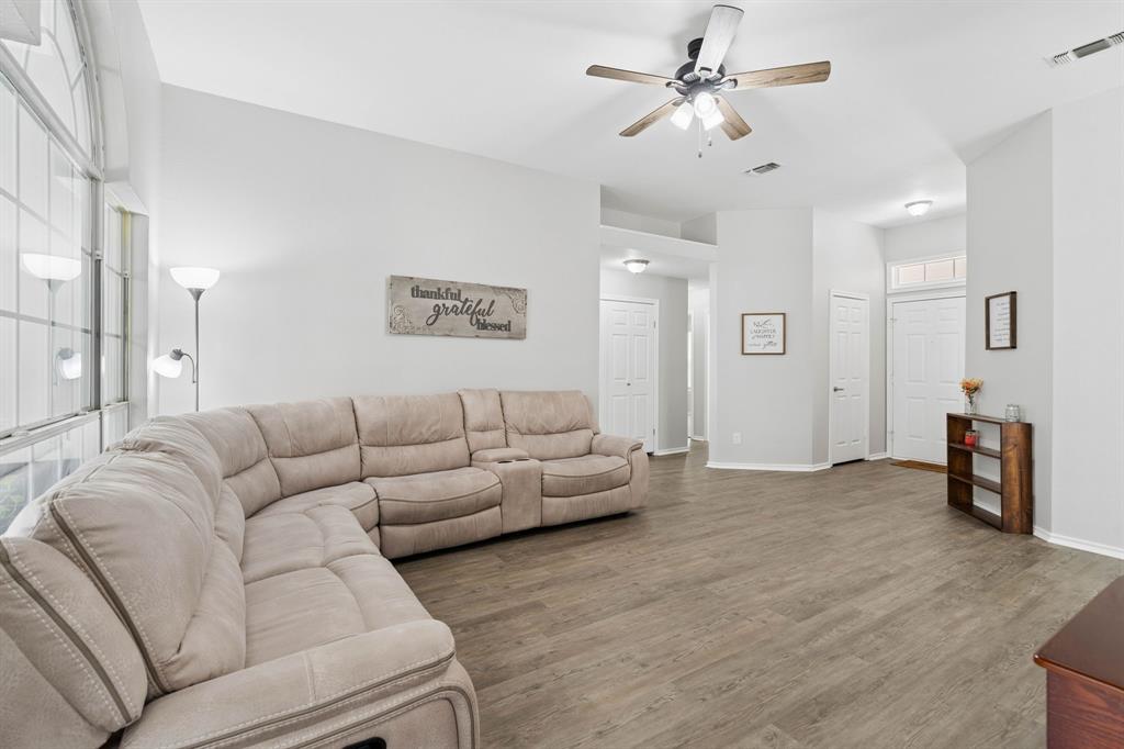 Pebblebrook Ph 1a - Residential