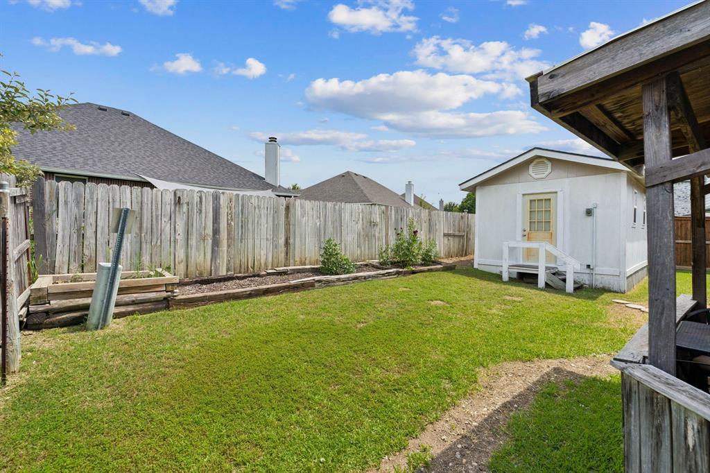 Pebblebrook Ph 1a - Residential