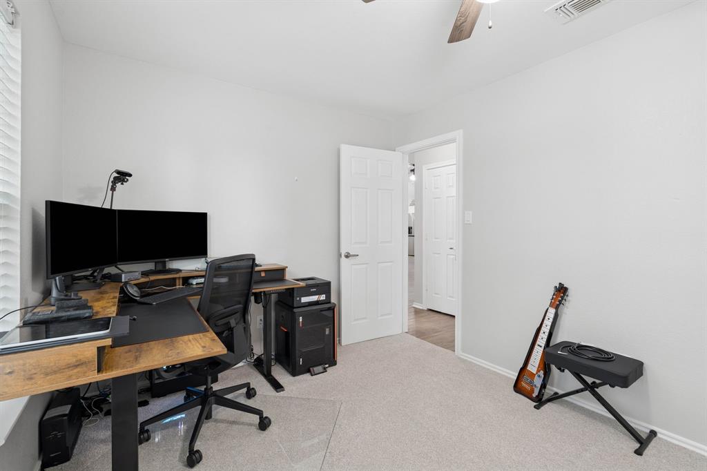 Pebblebrook Ph 1a - Residential
