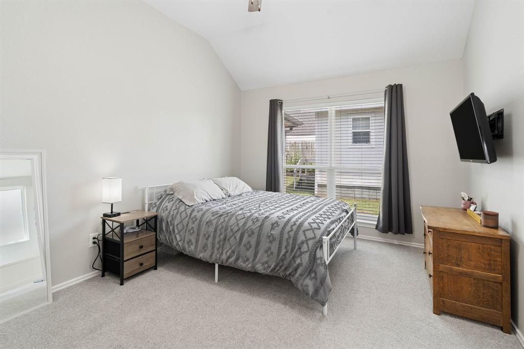 Pebblebrook Ph 1a - Residential