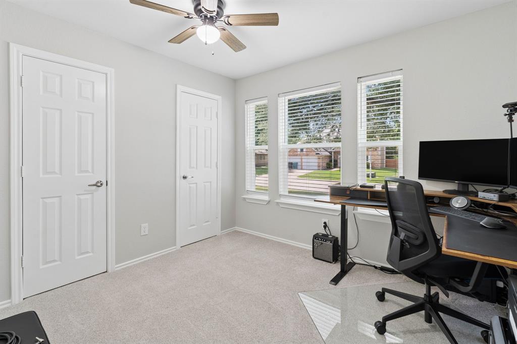 Pebblebrook Ph 1a - Residential