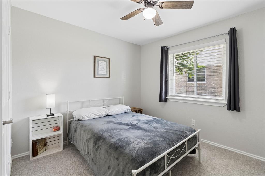 Pebblebrook Ph 1a - Residential
