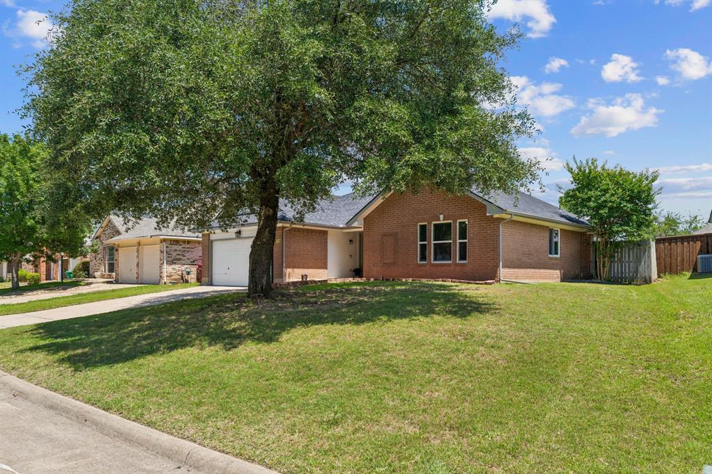 Pebblebrook Ph 1a - Residential
