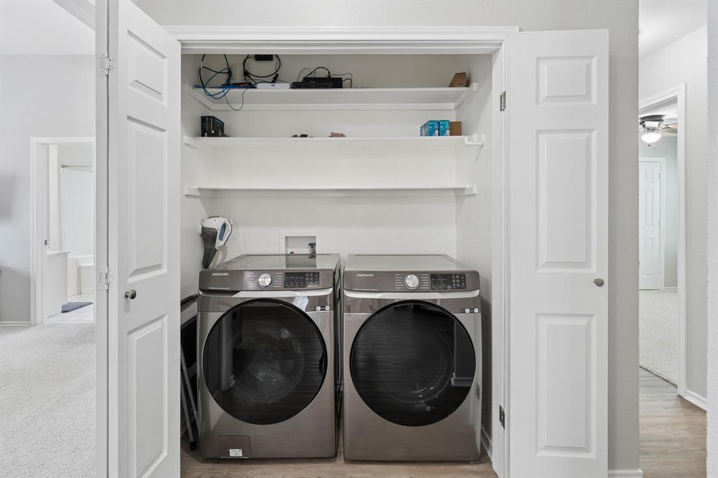 Pebblebrook Ph 1a - Residential