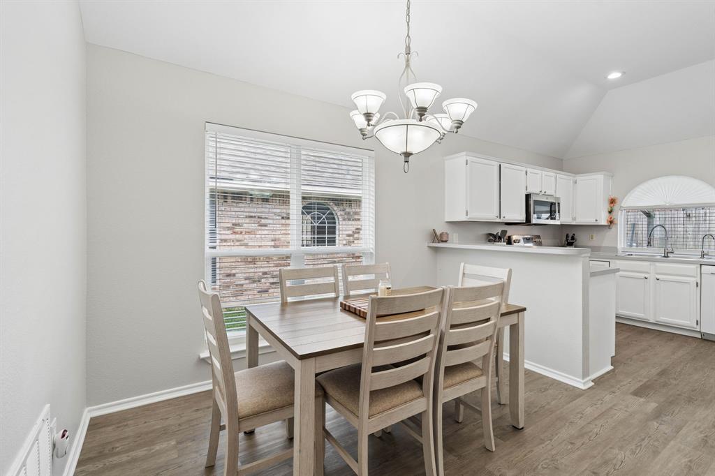 Pebblebrook Ph 1a - Residential