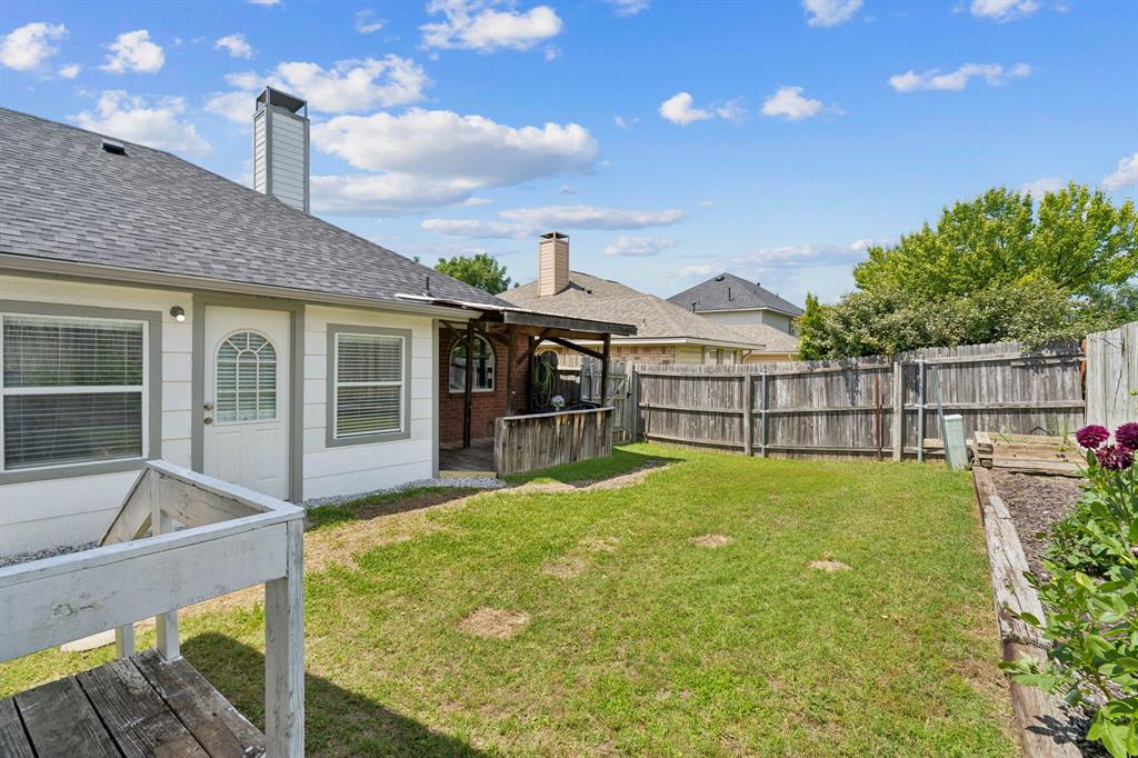 Pebblebrook Ph 1a - Residential