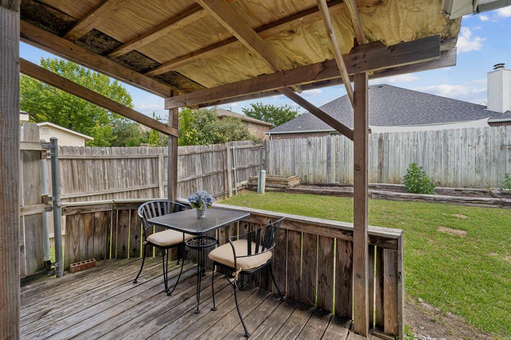 Pebblebrook Ph 1a - Residential