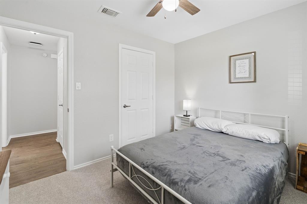 Pebblebrook Ph 1a - Residential