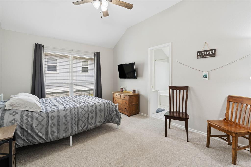 Pebblebrook Ph 1a - Residential