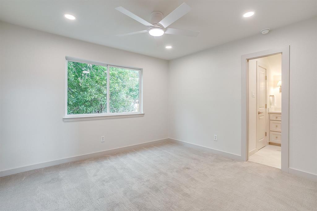 Highland Park Twnhms - Residential