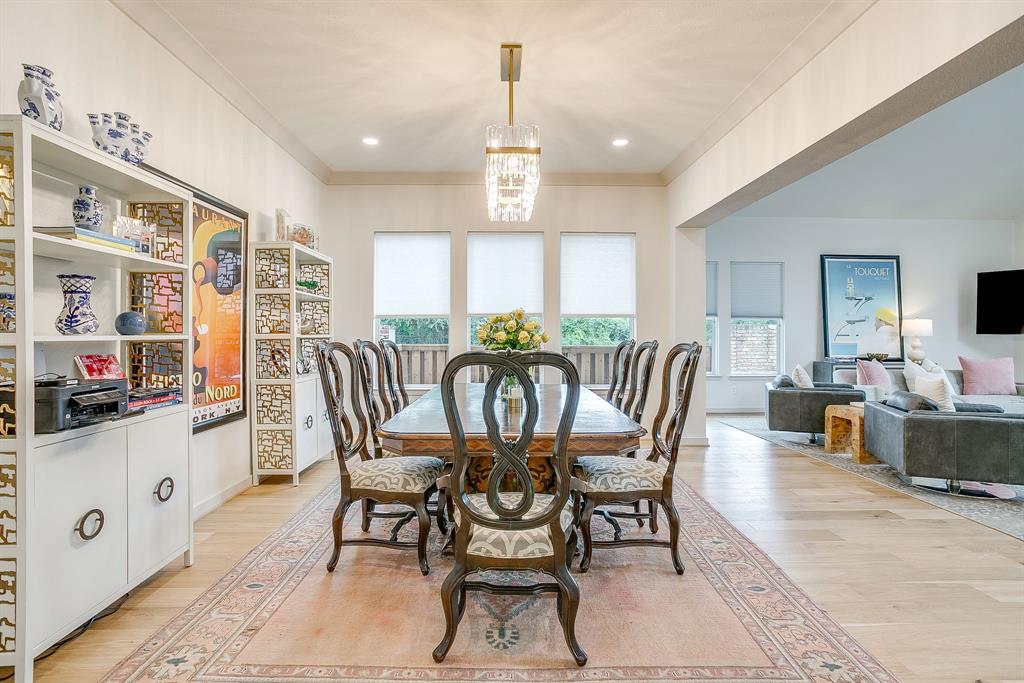 Highland Park Twnhms - Residential