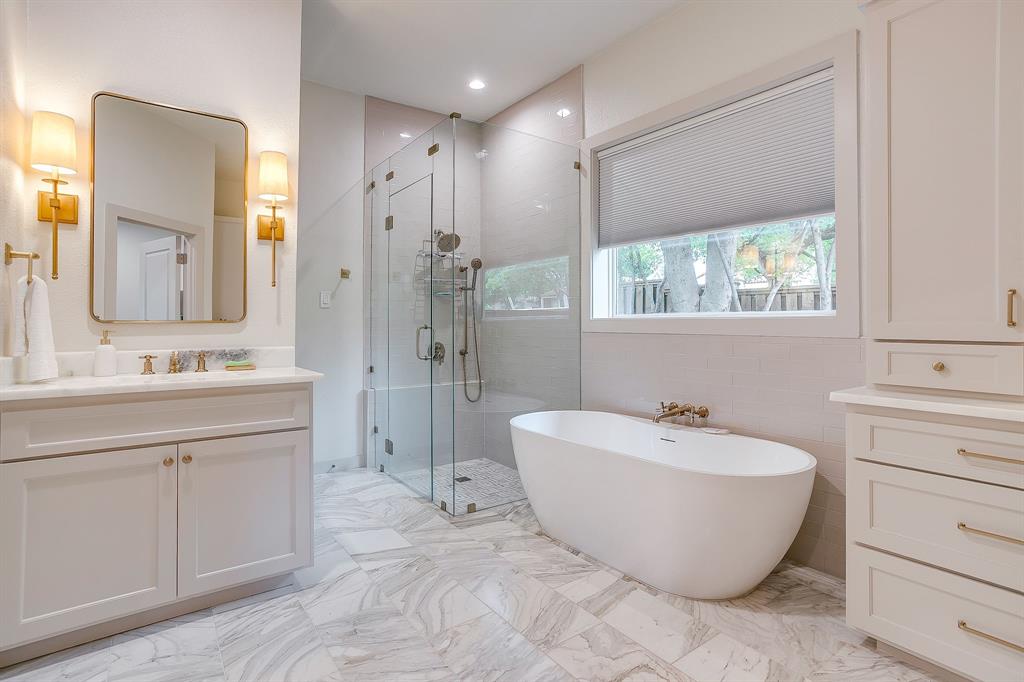 Highland Park Twnhms - Residential