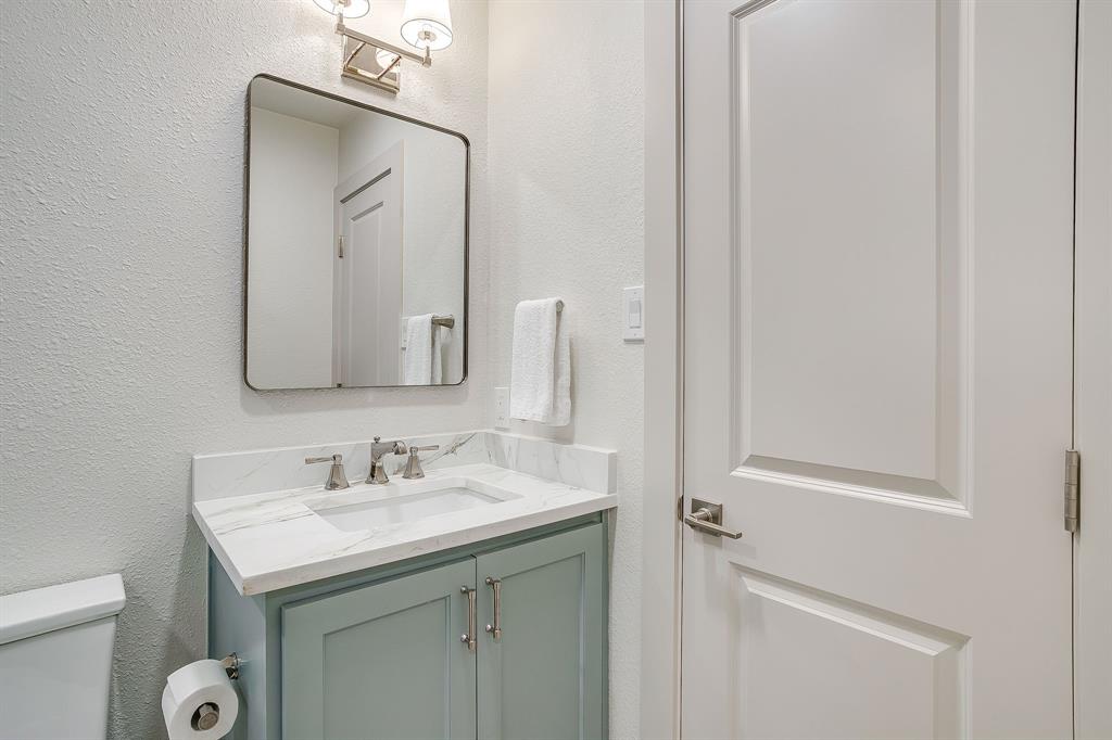 Highland Park Twnhms - Residential
