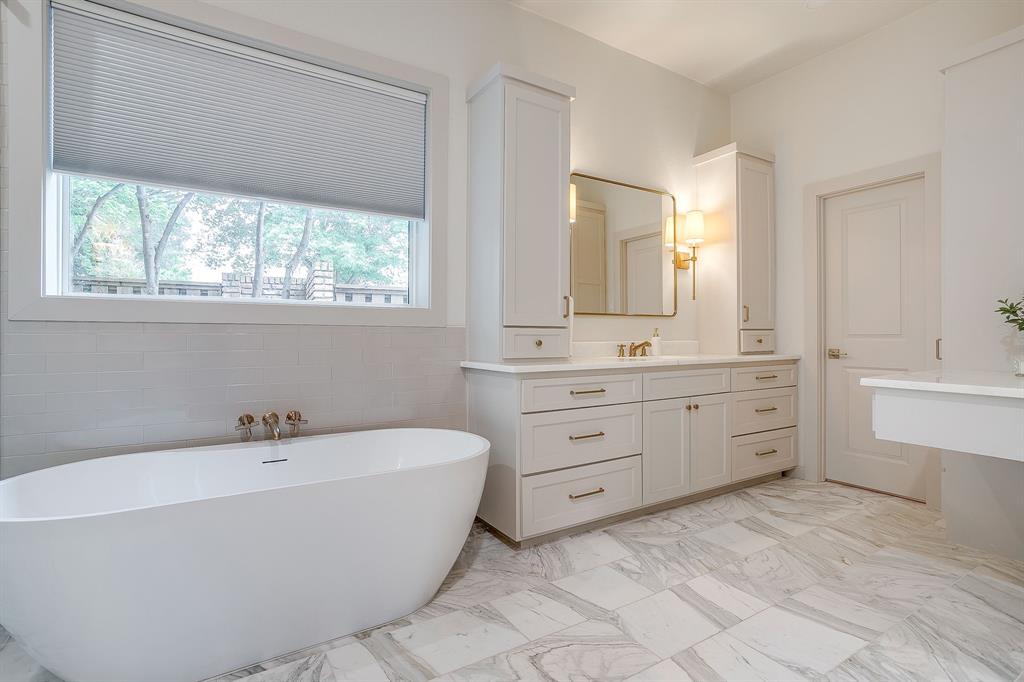 Highland Park Twnhms - Residential