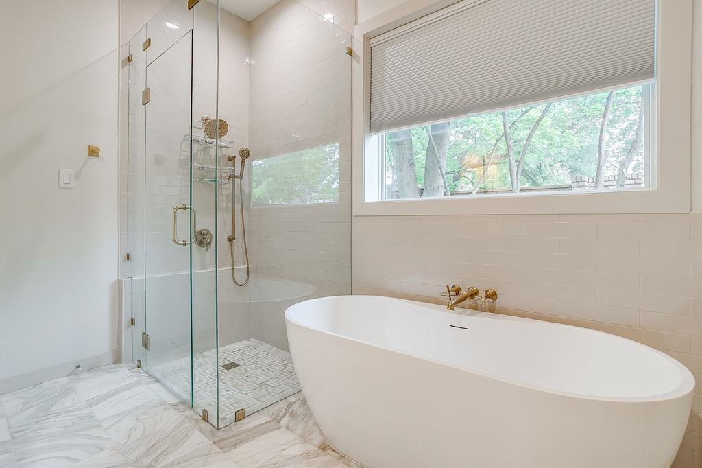 Highland Park Twnhms - Residential