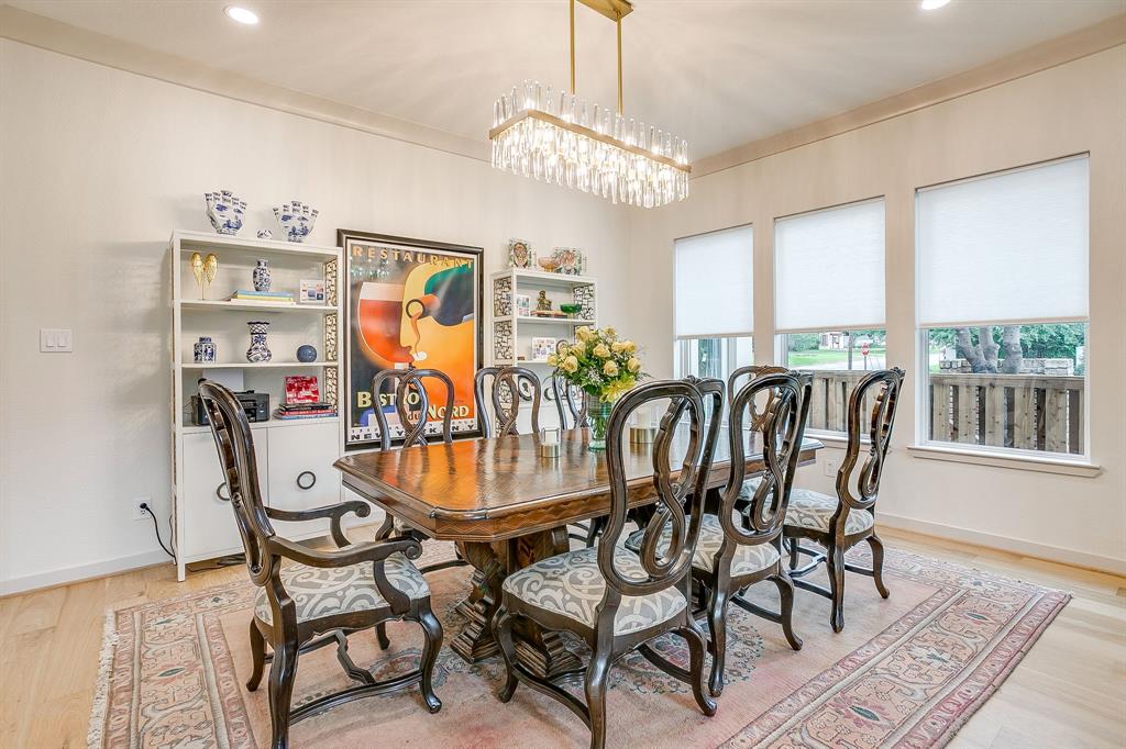 Highland Park Twnhms - Residential