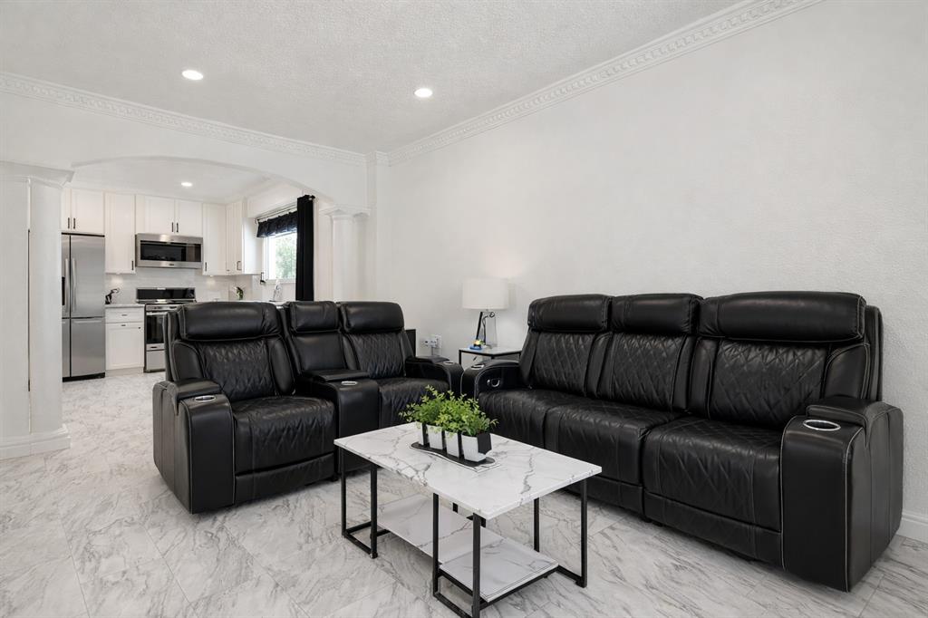 Diamond Hill Add - Residential