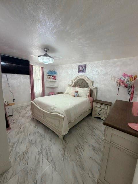 Diamond Hill Add - Residential