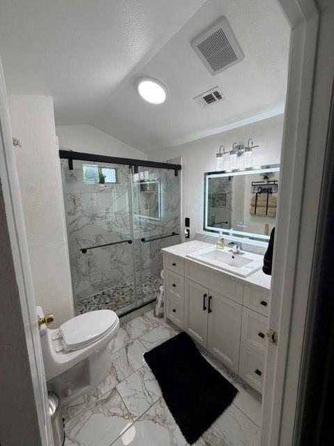 Diamond Hill Add - Residential