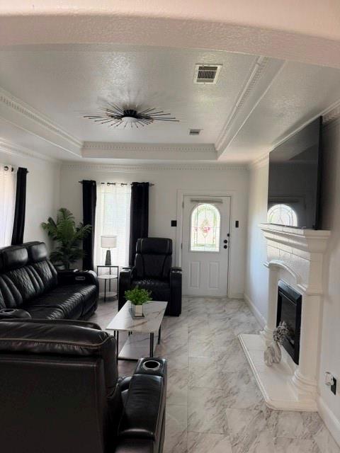 Diamond Hill Add - Residential
