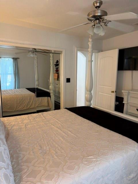 Diamond Hill Add - Residential