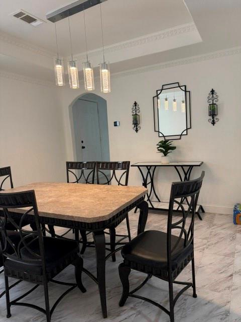Diamond Hill Add - Residential