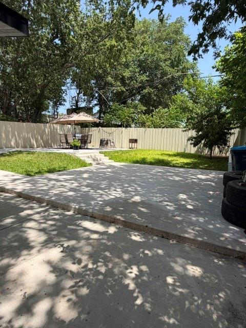 Diamond Hill Add - Residential