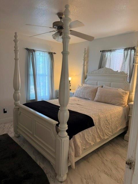 Diamond Hill Add - Residential