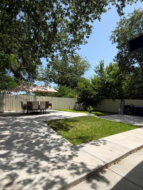 Diamond Hill Add - Residential