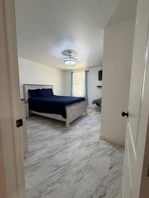 Diamond Hill Add - Residential