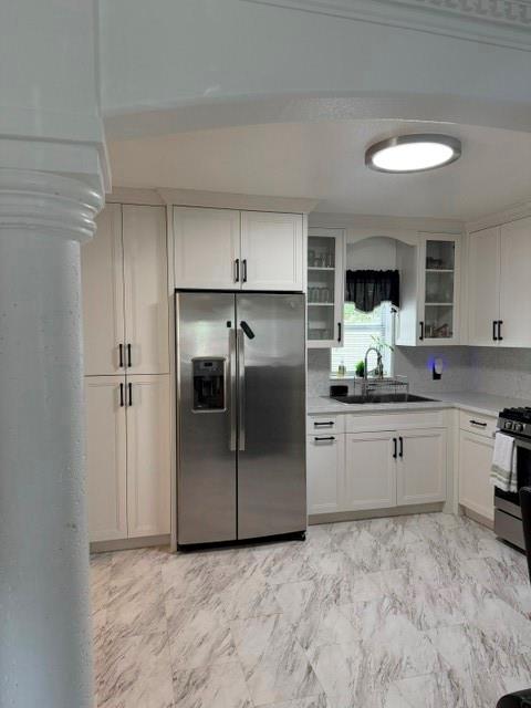 Diamond Hill Add - Residential