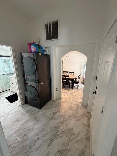 Diamond Hill Add - Residential