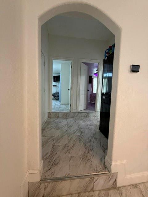 Diamond Hill Add - Residential
