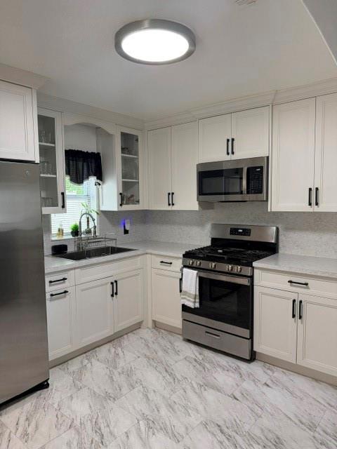 Diamond Hill Add - Residential